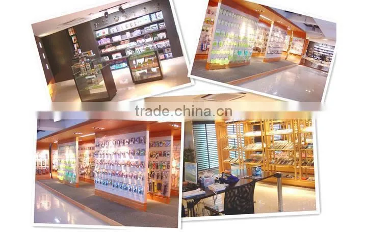 motion sensor led night light