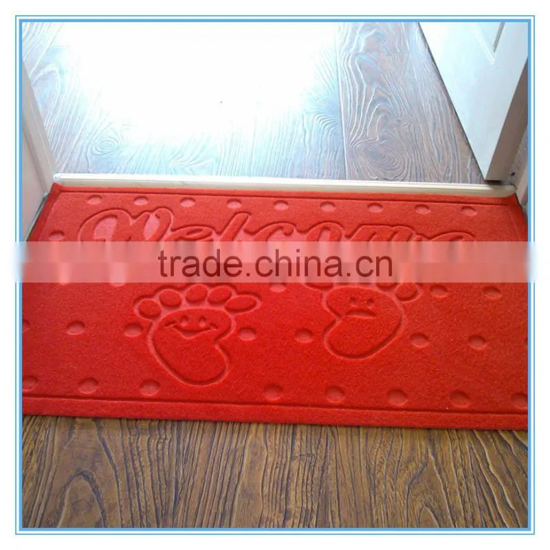 Exhibition Carpet
