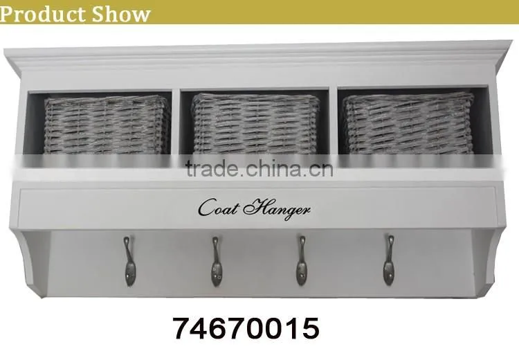 kitchen wall hanging cabinet design