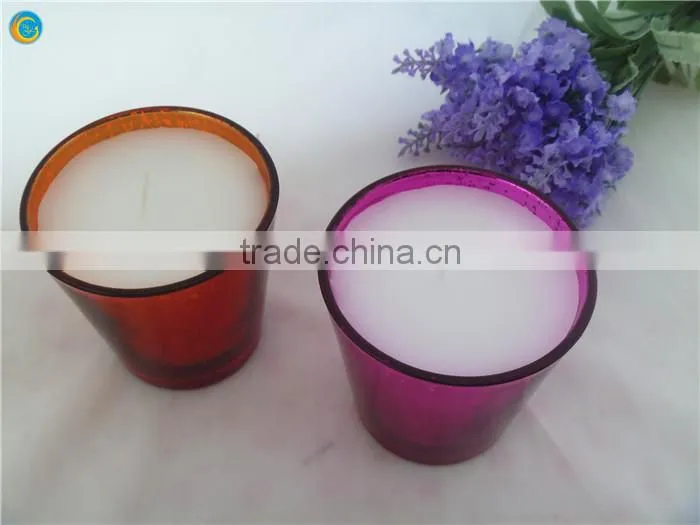 wax candle holder on sales