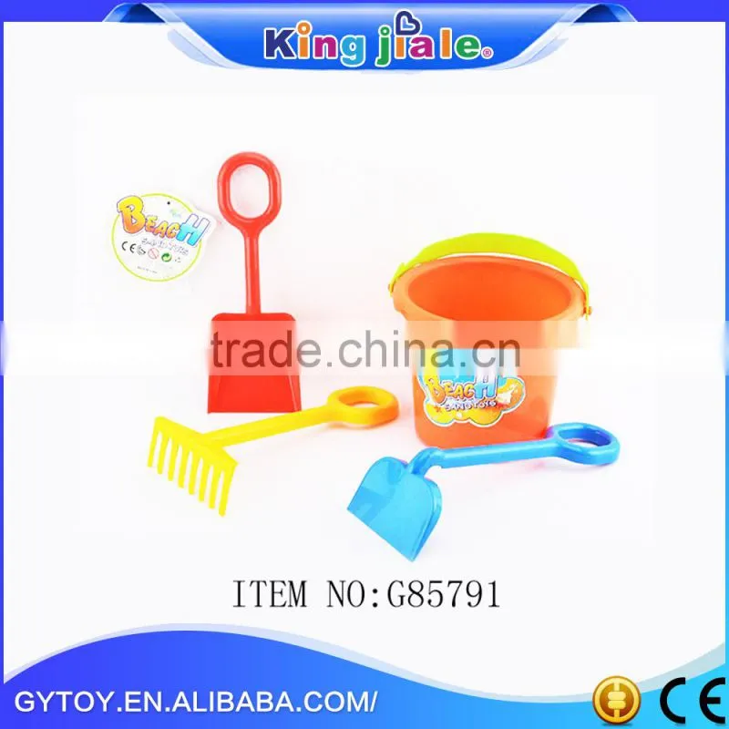 China wholesale high quality unique beach toy