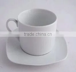 2016 classic ceramic coffee mugs with handle