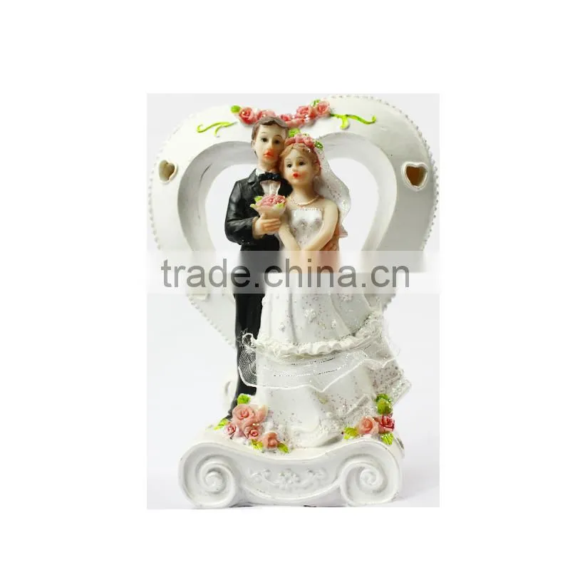 China manufacturer factory promotion price teachers' day souvenir