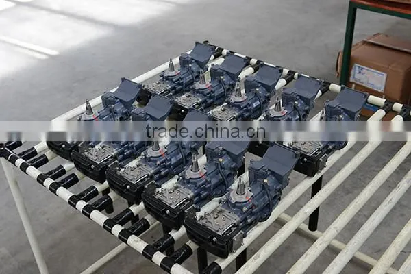 diesel outboard engines sale