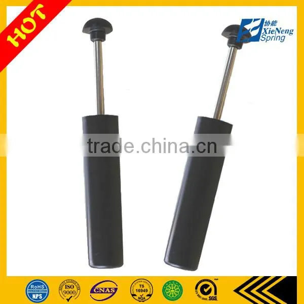 HCL-34 soft close damper trash can damper