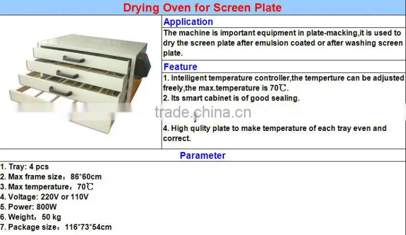 hot sale six color six station screen printing machine for T-shirt and cap