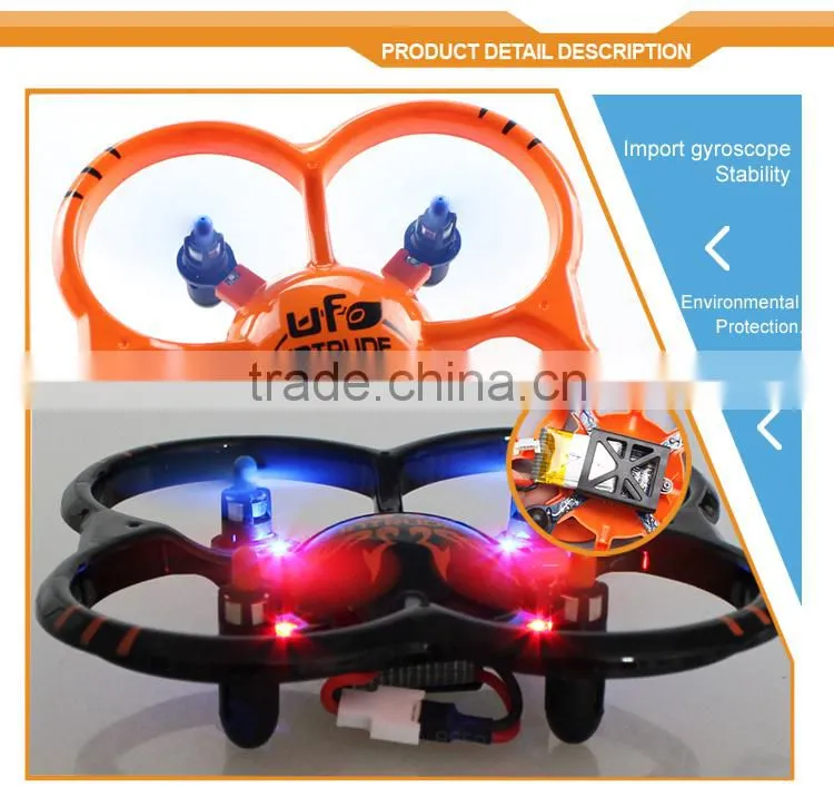 Professional Quadcopter Manufacturer Mini Drone Helicopter For Sale