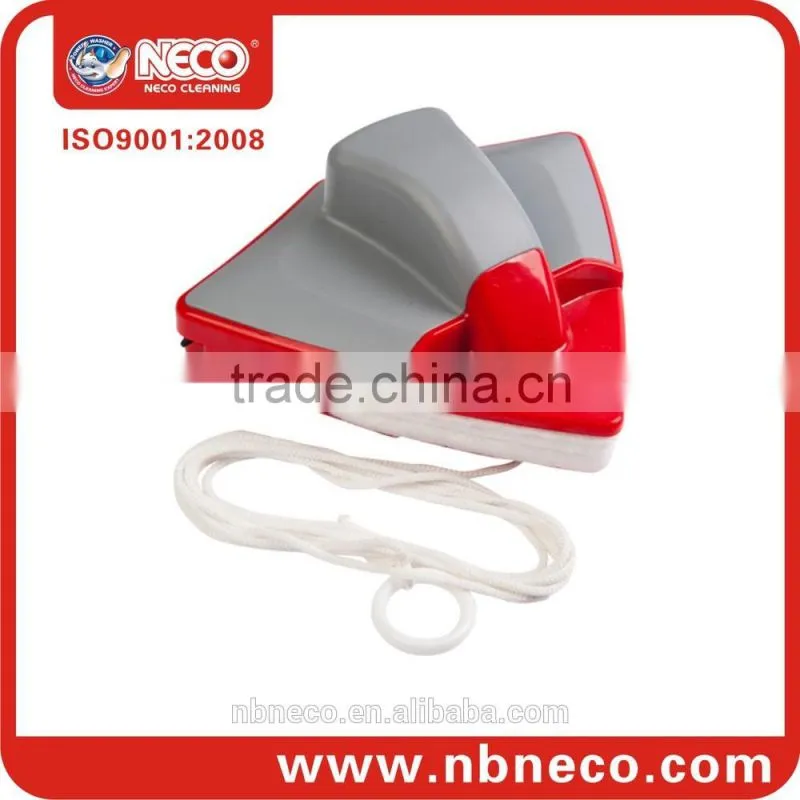 AINiCo Window Cleaner