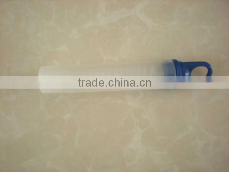 Fishbowl Cleaning Brush