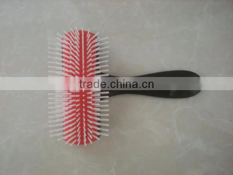 Tatami Matting Brush