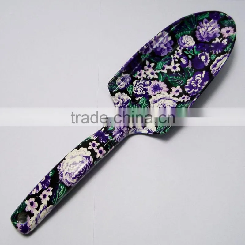 New design 2pcs mini floral women floral garden tools kit