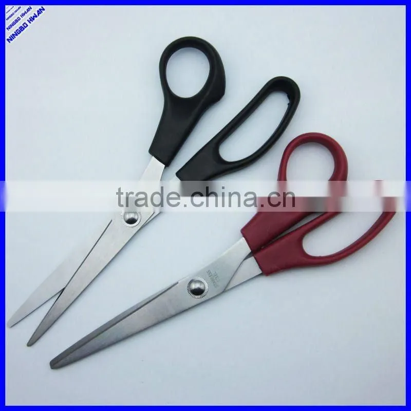 Fancy design quality multi function type of scissors