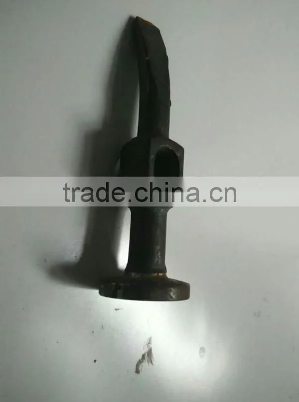 car- repaired- hammer Plate-work repair hammer