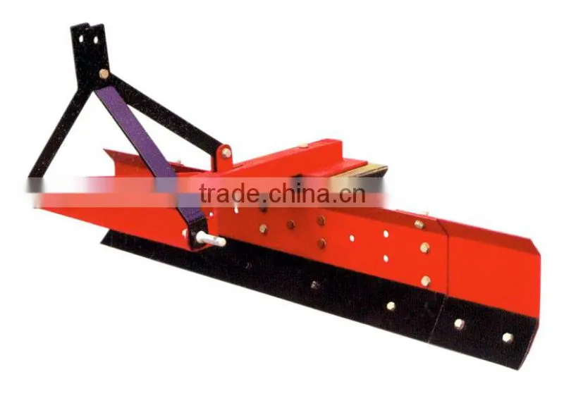 High Quality Automatic Ride On Lawn Mower For Sale