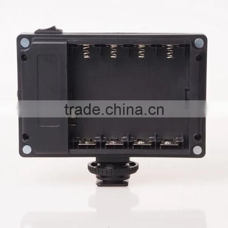 Photo Camera Light