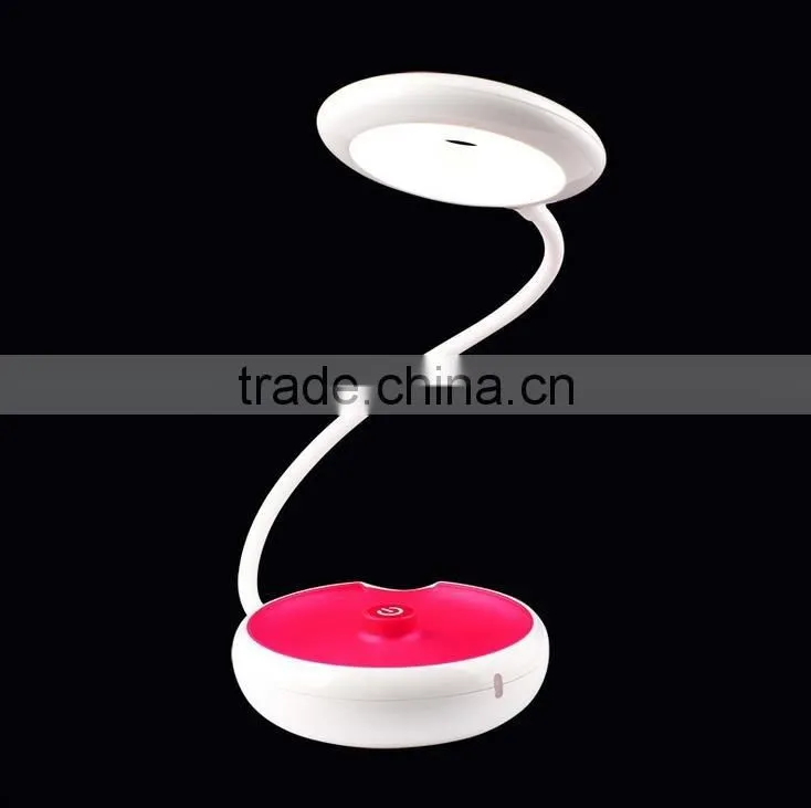 led usb desk lamp