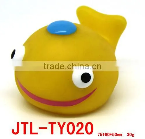 New Promotional Pop-eye Octopus Toys