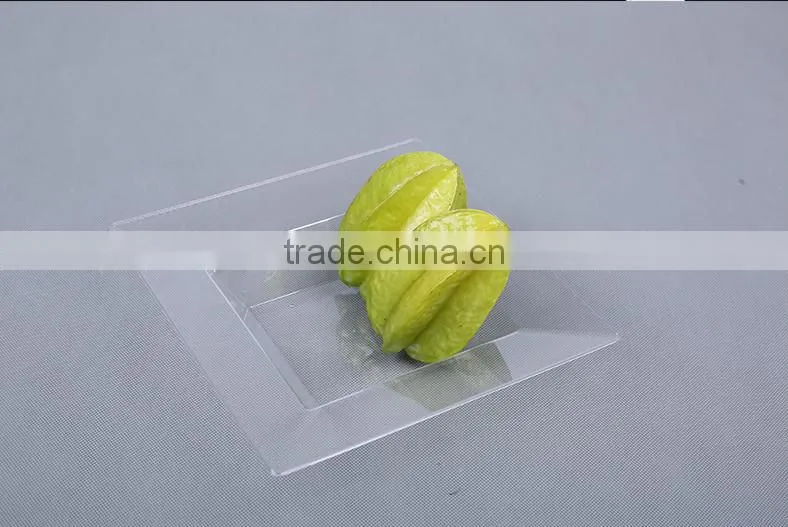 custom disposable plastic dinnerware,disposable plastic plates bulk,custom make disposable plastic dinnerware