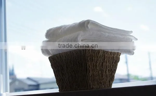Imabari Towel made in Japan Cotton towel of Japan made