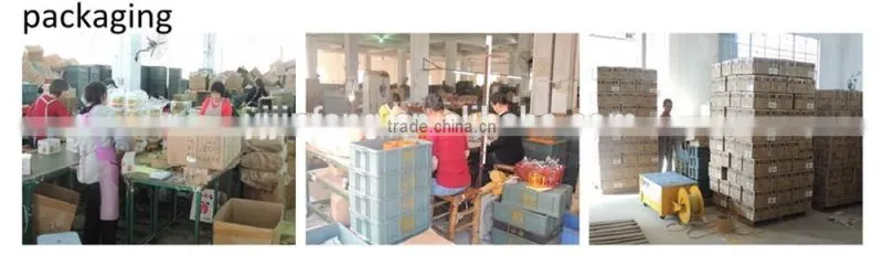 Colorfull PP cutting boards/ Vegetable boards for cutting