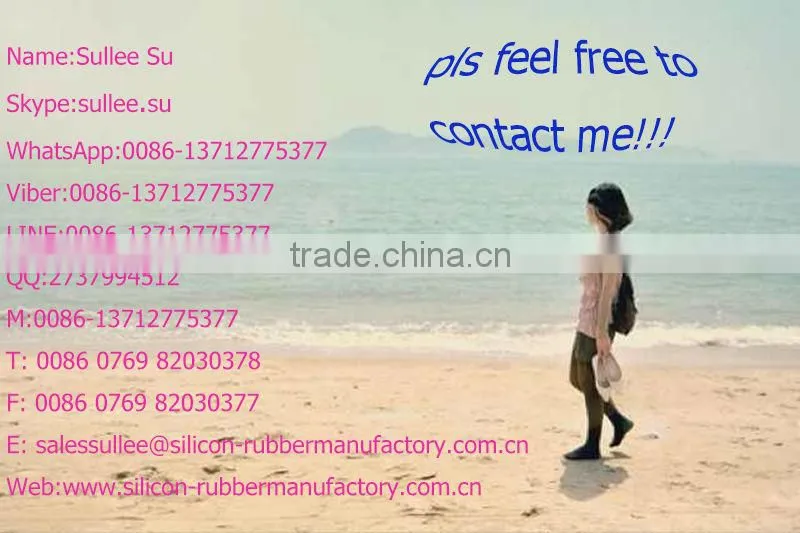 waterproof silicon swimming cap,swimming products