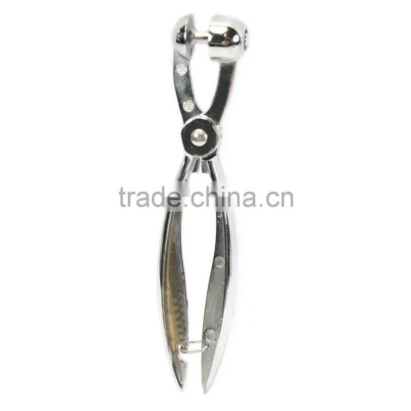 Aluminum Cherry Pitter and Olives Pits Removal