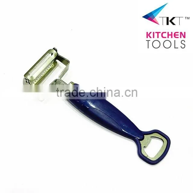 Hight quality manual mini best onion grater, cheese grater