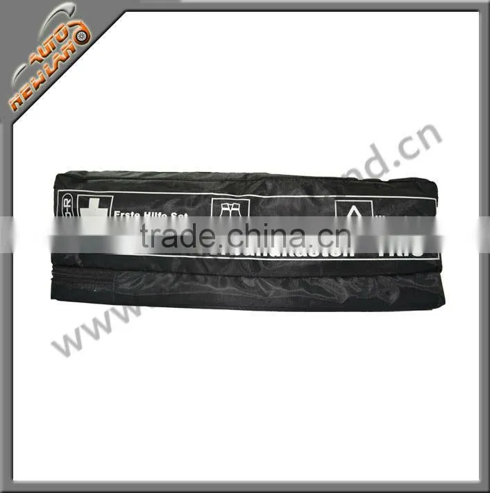 DIN13164 first aid kit
