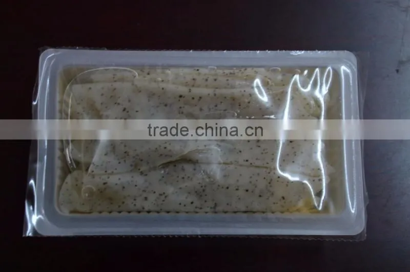 Healthy ramen noodle ready to eat pasta without wheat flour konjac kelp penne in bulk