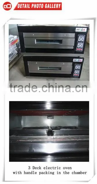home use small baking ovenfor kichen, CE approved