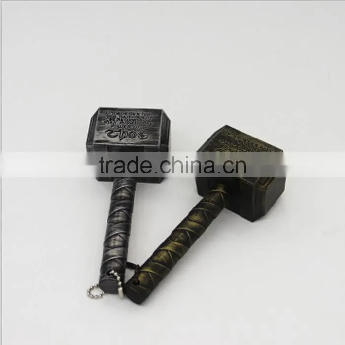 UCHOME Funny Hammer Bottle Opener/Bulk Bottle Opener/Beer Items Bottle Opener