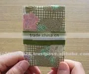 High Quality Origami Paper