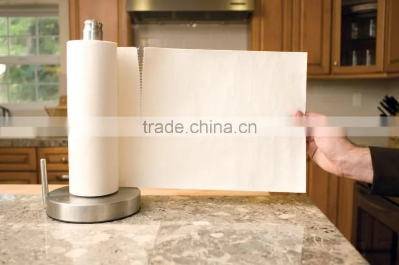 wholesale eco-friendly nonwoven bamboo fiber fabric clothing