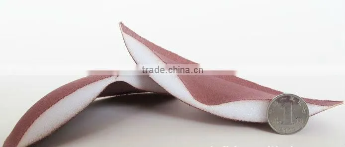 Bra Cups For Dresses HIGH QUALITY