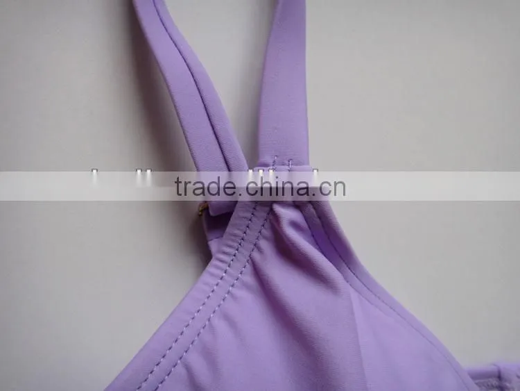 Sexy Lady Bikini