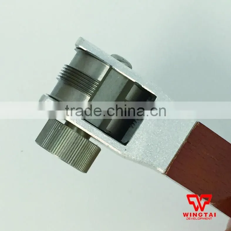 Lab Equipment Cross Hatch Cutter tester BGD502/3