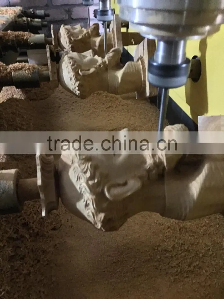 desktop cnc wood carving multi tech 3d 4 axis 0609 6090 cnc router machine