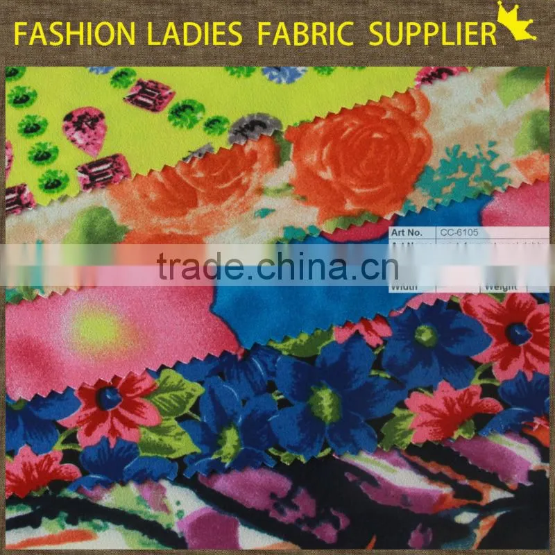 shaoxing polyester rayon viscose raffia yarn stock rayon