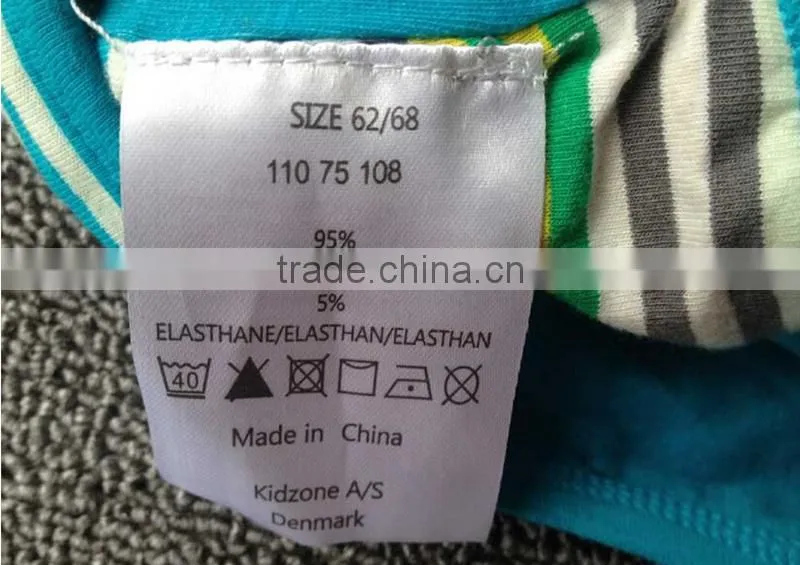infant baby hat lovely cap stock lot cheap wholesale