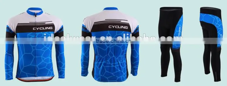 New cycling clothing sale, customized cycle clothing uk, unique cycling jerseys