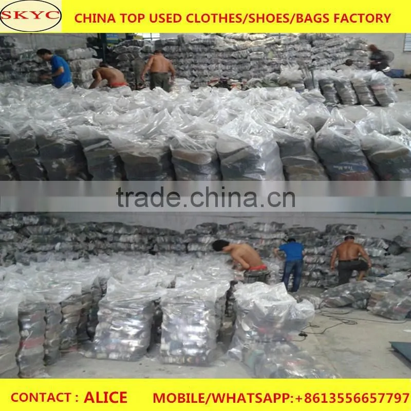 Sorted high quality used big bags uk second hand jumbo bags for sale