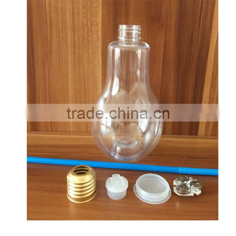 New Product Brand Promotional Plastic Flashing , Multicolor Light Up Cup, Drinking Led Cup,Disposable cup