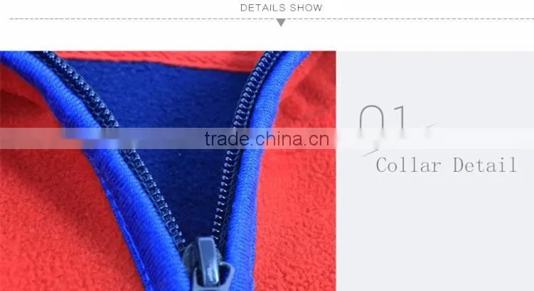 polar jacket Childrens Boys coat casual long sleeved coat 2016 spring tide kids jackets kids coat