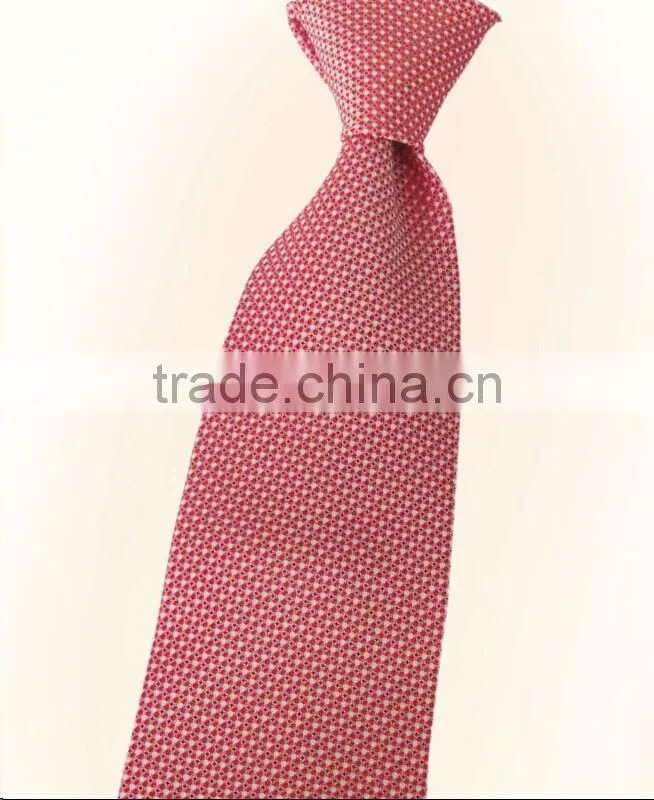 NEWLY WINTER SOFT FASHION PRODUCT SILK Tie