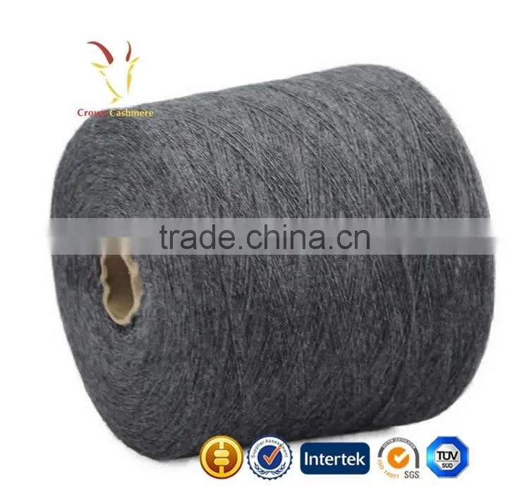 Silk Cotton Knitting Yarn Canada Chinese Importers of yarn