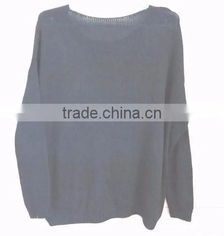 wholesale high quality for mens military sweater 2016 knitting / sweater for army