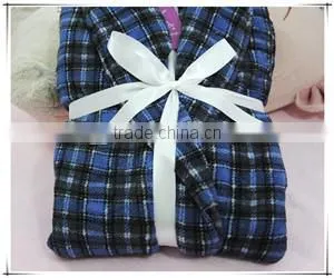 Ladies Pajamas,Nightwear,Night Dress