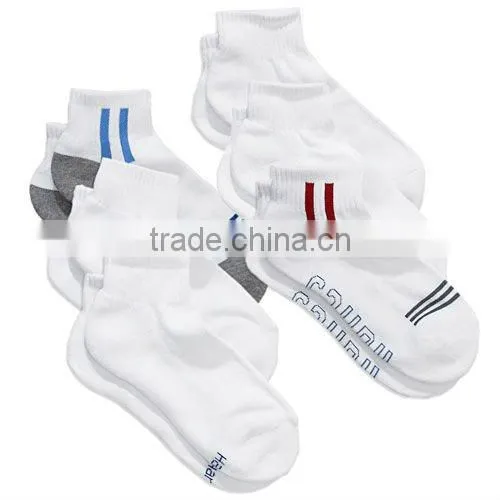 6F Terry Sock Knitting Machine, with single cylinder