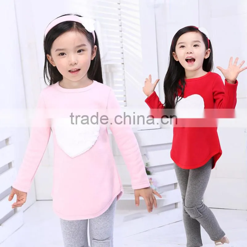 2015 Fashion Korea Lace Baby Girl Tube Cotton Socks Wholesale