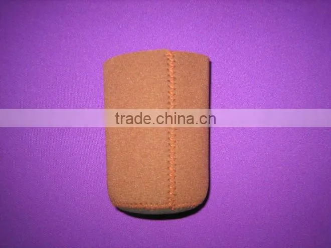 Cup sleeves